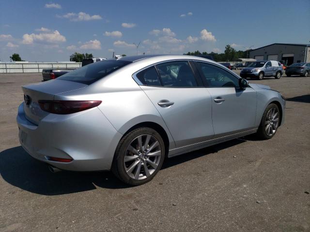 Photo 2 VIN: 3MZBPADL7KM113021 - MAZDA 3 