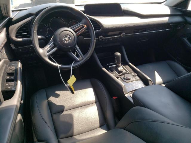 Photo 7 VIN: 3MZBPADL7KM113021 - MAZDA 3 