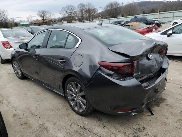 Photo 1 VIN: 3MZBPADL7LM133058 - MAZDA 3 