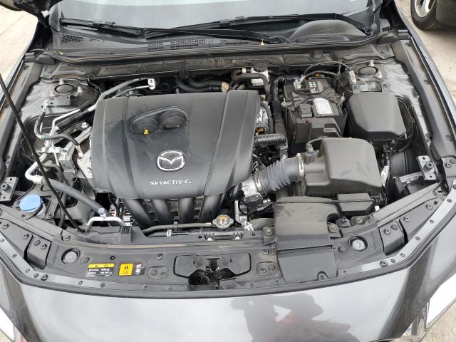 Photo 10 VIN: 3MZBPADL7LM133058 - MAZDA 3 