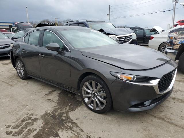 Photo 3 VIN: 3MZBPADL7LM133058 - MAZDA 3 