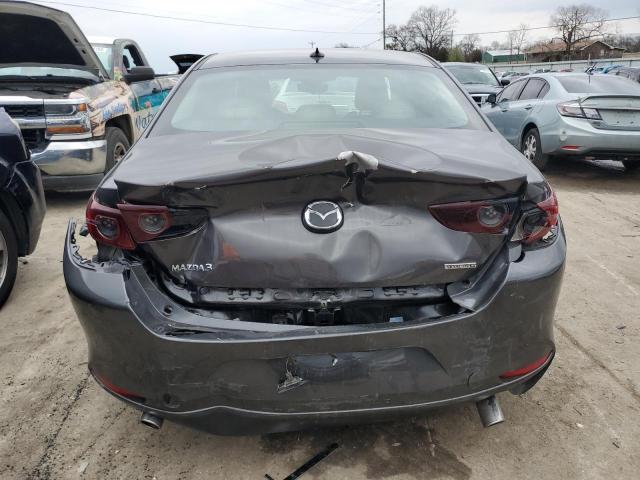 Photo 5 VIN: 3MZBPADL7LM133058 - MAZDA 3 