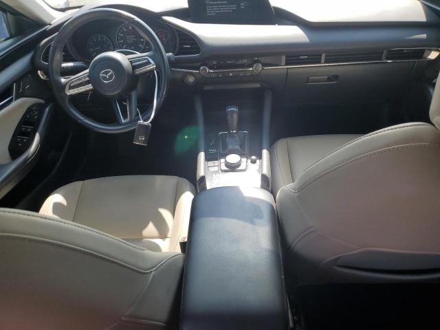 Photo 7 VIN: 3MZBPADL8KM105574 - MAZDA 3 PREFERRE 