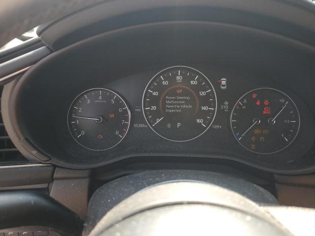 Photo 8 VIN: 3MZBPADL8KM105574 - MAZDA 3 PREFERRE 