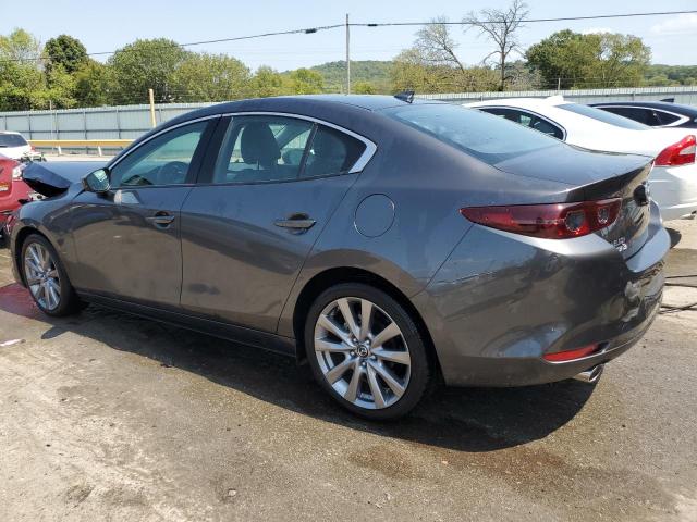 Photo 1 VIN: 3MZBPADL8KM107888 - MAZDA 3 PREFERRE 