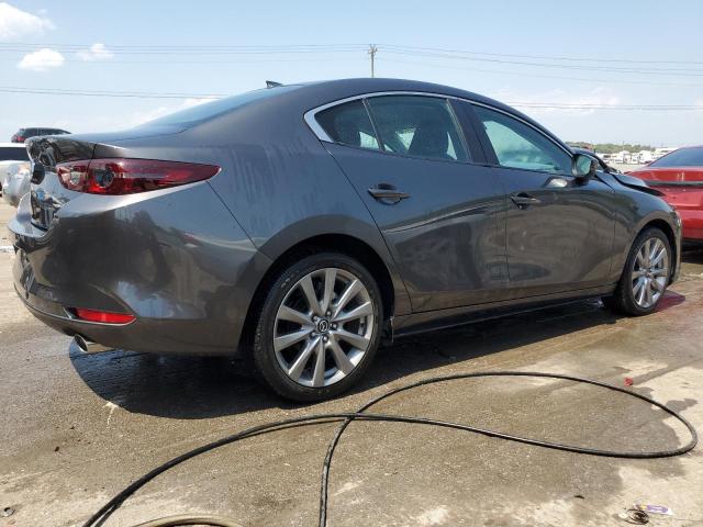 Photo 2 VIN: 3MZBPADL8KM107888 - MAZDA 3 PREFERRE 