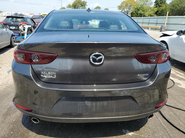 Photo 5 VIN: 3MZBPADL8KM107888 - MAZDA 3 PREFERRE 