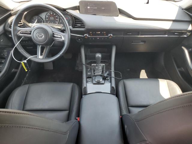 Photo 7 VIN: 3MZBPADL8KM107888 - MAZDA 3 PREFERRE 