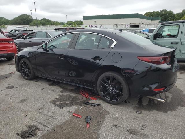 Photo 1 VIN: 3MZBPADL8LM132811 - MAZDA 3 PREFERRE 