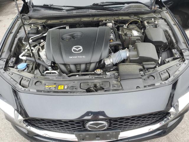 Photo 10 VIN: 3MZBPADL8LM132811 - MAZDA 3 PREFERRE 