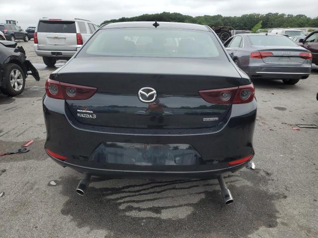 Photo 5 VIN: 3MZBPADL8LM132811 - MAZDA 3 PREFERRE 