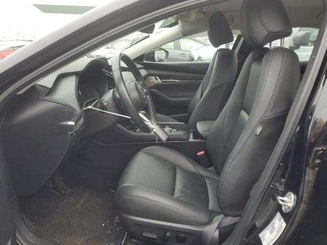 Photo 6 VIN: 3MZBPADL8LM132811 - MAZDA 3 PREFERRE 