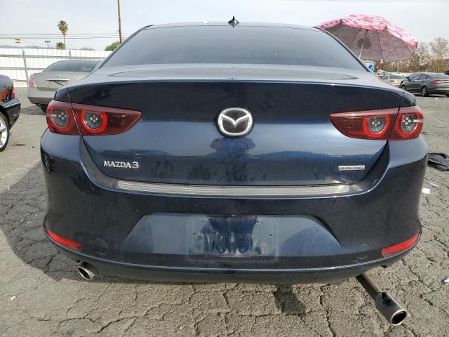 Photo 5 VIN: 3MZBPADL8MM250617 - MAZDA 3 