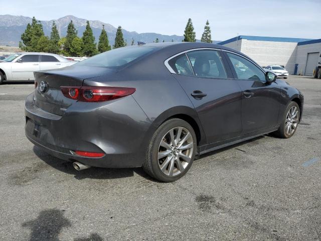 Photo 2 VIN: 3MZBPADL8MM252335 - MAZDA 3 