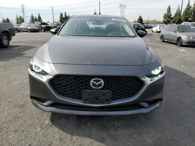 Photo 4 VIN: 3MZBPADL8MM252335 - MAZDA 3 