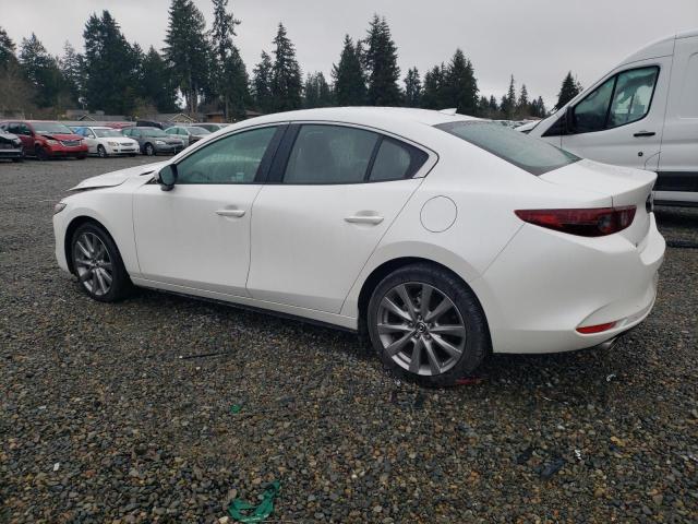 Photo 1 VIN: 3MZBPADL9KM105499 - MAZDA 3 PREFERRE 