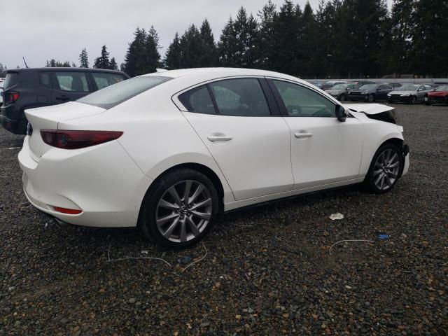 Photo 2 VIN: 3MZBPADL9KM105499 - MAZDA 3 PREFERRE 