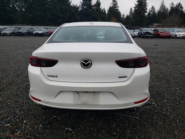 Photo 5 VIN: 3MZBPADL9KM105499 - MAZDA 3 PREFERRE 