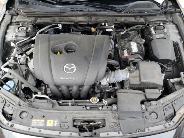 Photo 10 VIN: 3MZBPADL9LM129495 - MAZDA 3 