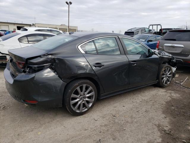 Photo 2 VIN: 3MZBPADL9LM129495 - MAZDA 3 