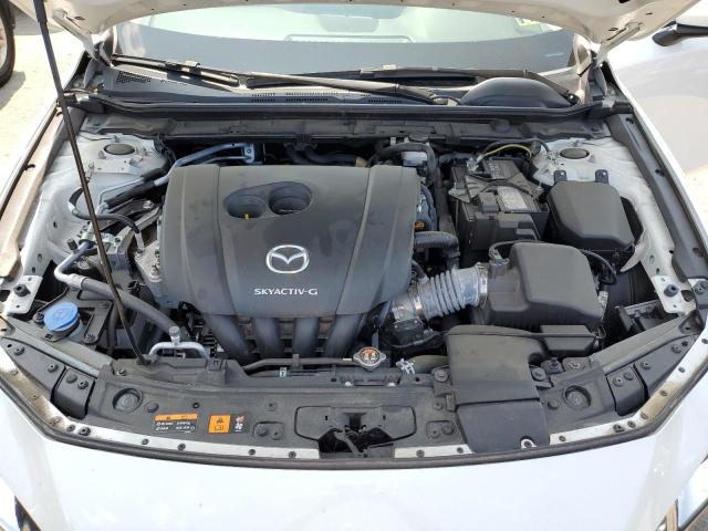 Photo 10 VIN: 3MZBPADL9LM133160 - MAZDA 3 PREFERRE 