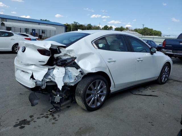 Photo 2 VIN: 3MZBPADL9LM133160 - MAZDA 3 PREFERRE 