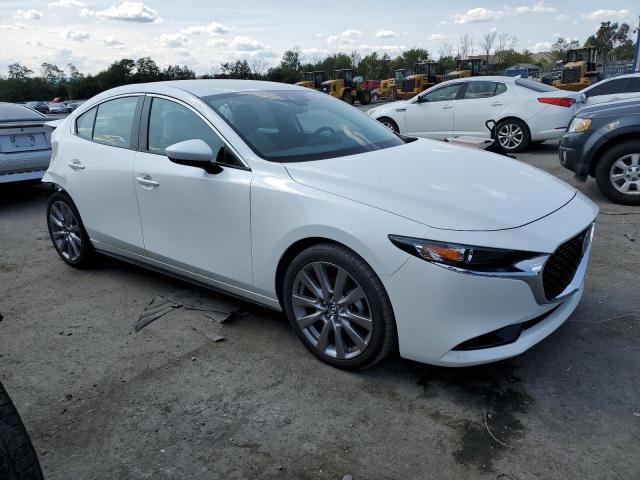 Photo 3 VIN: 3MZBPADL9LM133160 - MAZDA 3 PREFERRE 