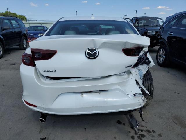 Photo 5 VIN: 3MZBPADL9LM133160 - MAZDA 3 PREFERRE 