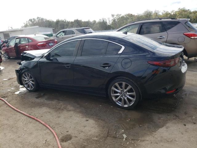 Photo 1 VIN: 3MZBPADLXKM106208 - MAZDA 3 PREFERRE 