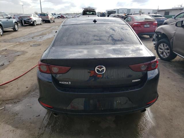 Photo 5 VIN: 3MZBPADLXKM106208 - MAZDA 3 PREFERRE 