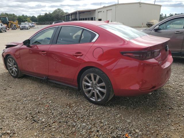 Photo 1 VIN: 3MZBPADLXKM106497 - MAZDA 3 PREFERRE 