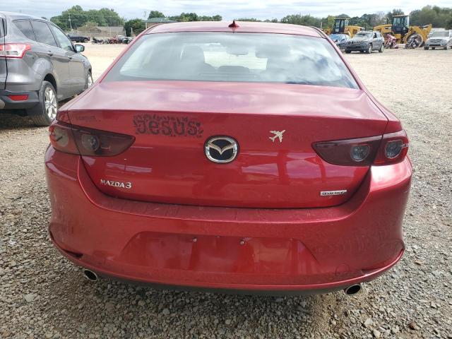 Photo 5 VIN: 3MZBPADLXKM106497 - MAZDA 3 PREFERRE 