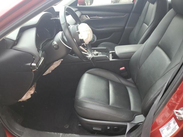 Photo 6 VIN: 3MZBPADLXKM106497 - MAZDA 3 PREFERRE 