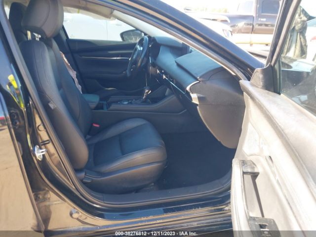 Photo 4 VIN: 3MZBPADLXKM108959 - MAZDA MAZDA3 