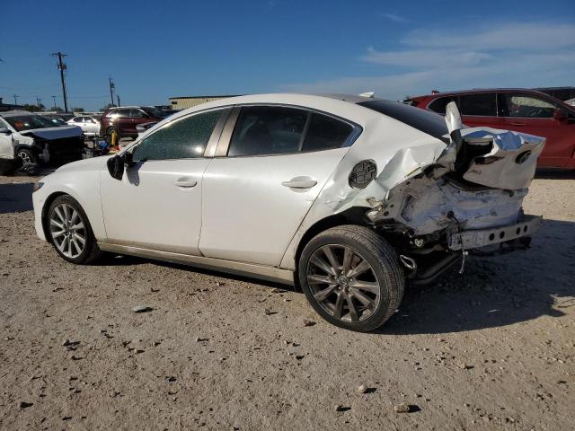 Photo 1 VIN: 3MZBPADLXLM134530 - MAZDA 3 PREFERRE 