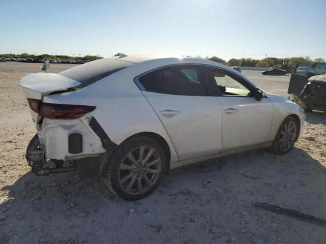 Photo 2 VIN: 3MZBPADLXLM134530 - MAZDA 3 PREFERRE 