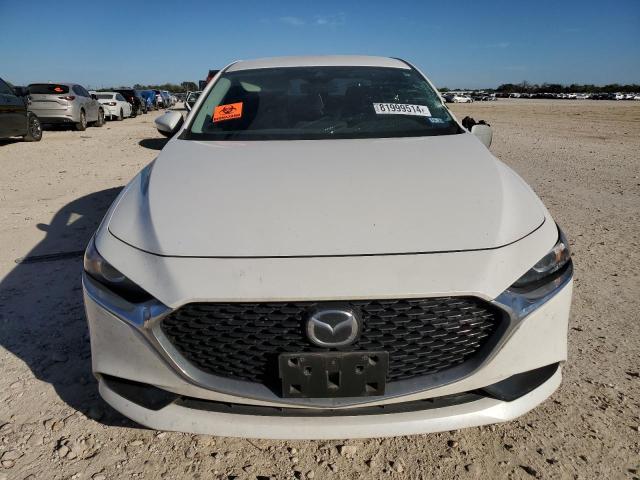 Photo 4 VIN: 3MZBPADLXLM134530 - MAZDA 3 PREFERRE 