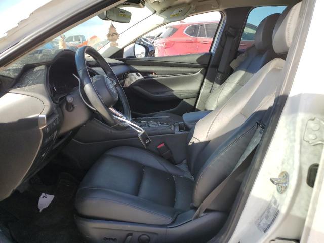 Photo 6 VIN: 3MZBPADLXLM134530 - MAZDA 3 PREFERRE 