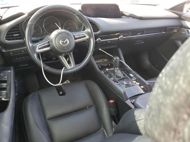 Photo 7 VIN: 3MZBPADLXLM134530 - MAZDA 3 PREFERRE 