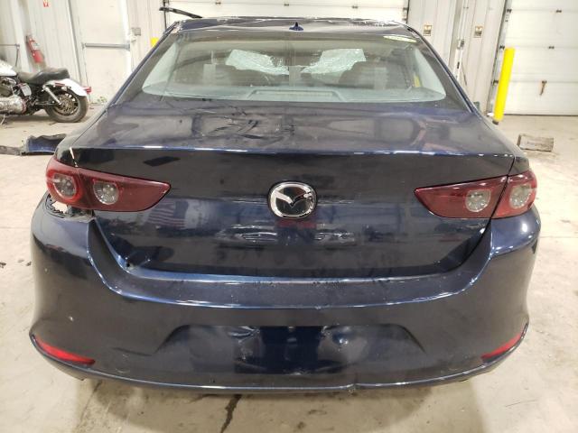 Photo 5 VIN: 3MZBPADLXLM134866 - MAZDA 3 