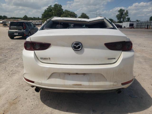 Photo 5 VIN: 3MZBPADLXLM138125 - MAZDA 3 PREFERRE 