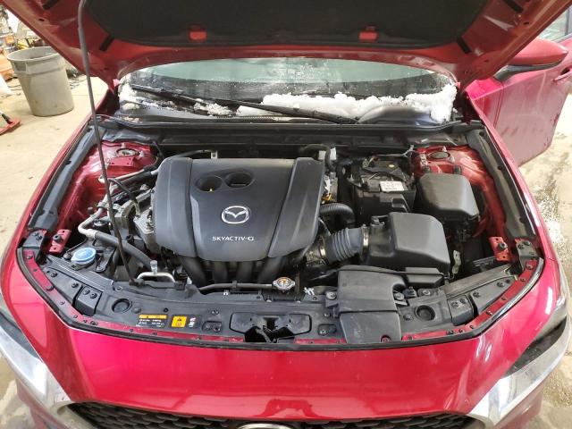 Photo 10 VIN: 3MZBPADM1KM103223 - MAZDA 3 