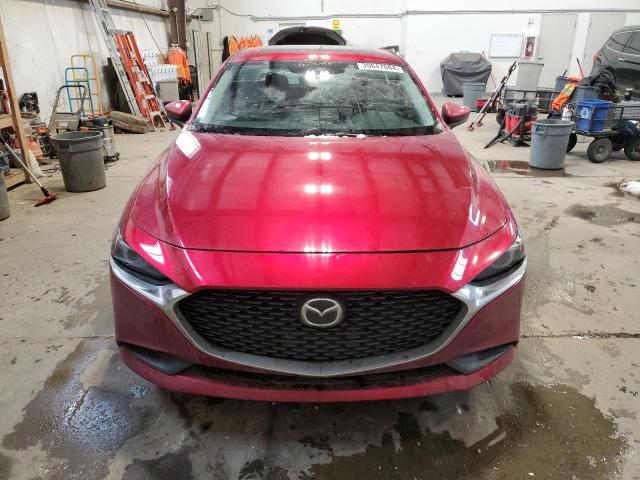 Photo 4 VIN: 3MZBPADM1KM103223 - MAZDA 3 