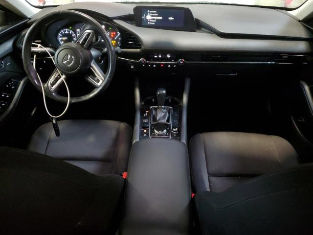 Photo 7 VIN: 3MZBPADM1KM103223 - MAZDA 3 