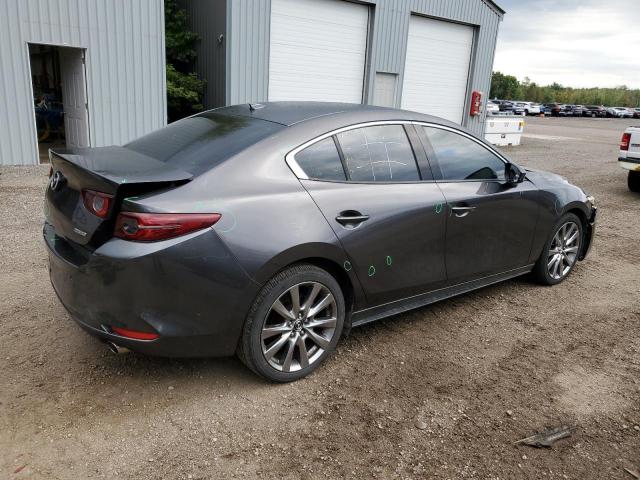 Photo 2 VIN: 3MZBPADM5KM101913 - MAZDA 3 PREFERRE 