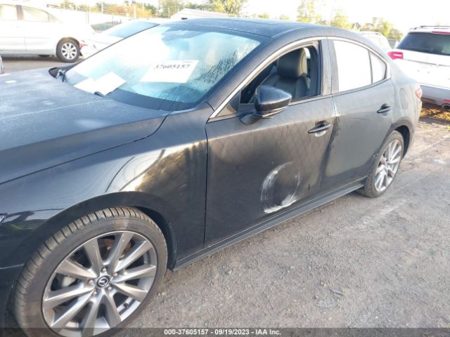 Photo 5 VIN: 3MZBPADM7KM104263 - MAZDA 3 