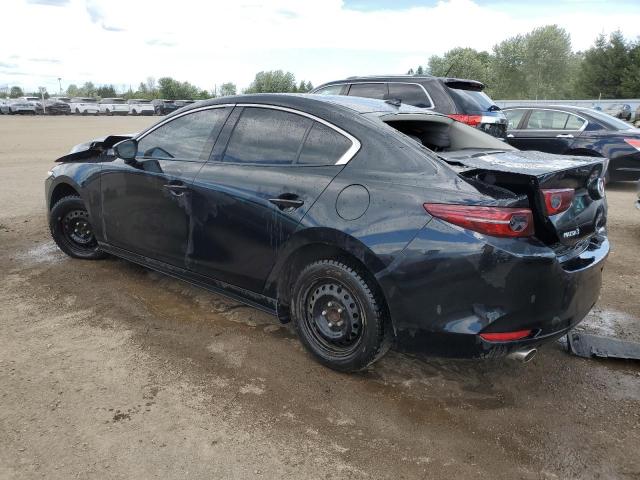 Photo 1 VIN: 3MZBPADM8LM139380 - MAZDA 3 PREFERRE 