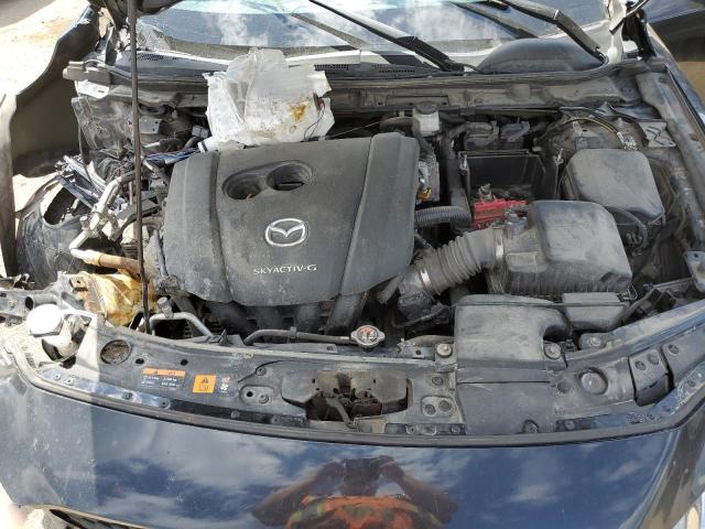 Photo 10 VIN: 3MZBPADM8LM139380 - MAZDA 3 PREFERRE 