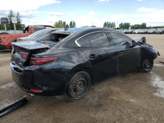 Photo 2 VIN: 3MZBPADM8LM139380 - MAZDA 3 PREFERRE 