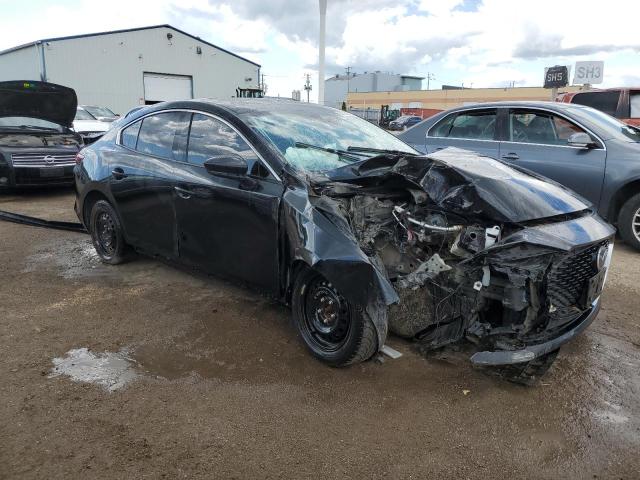 Photo 3 VIN: 3MZBPADM8LM139380 - MAZDA 3 PREFERRE 